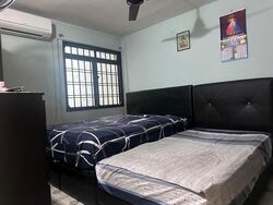 Blk 212 Boon Lay Place (Jurong West), HDB 3 Rooms #566149431